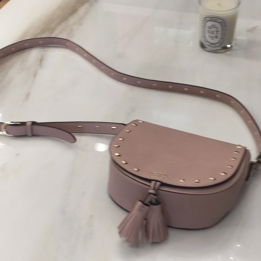 💞Victoria Secret Small Purse💞